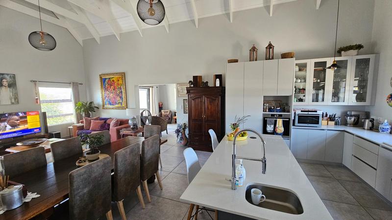 3 Bedroom Property for Sale in Dwarskersbos Western Cape